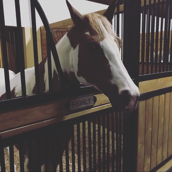 Meet your Posher, CW - Picture 2 of 2